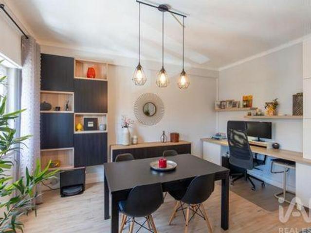 Condo 3 quarto, Setubal Setubal DS103124115