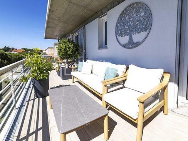 Condo 3 quarto, Sintra Lisboa DS96471628