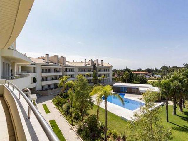 Condo 3 quarto, Sintra Lisboa 2710 144 DS99837817
