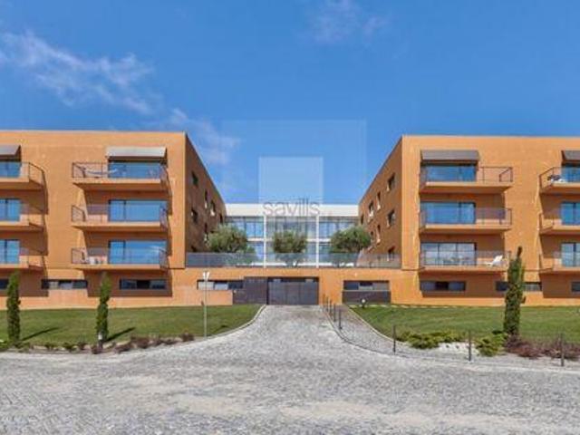 Condo 3 quarto, Sintra Lisboa 2710 652 DS96321183