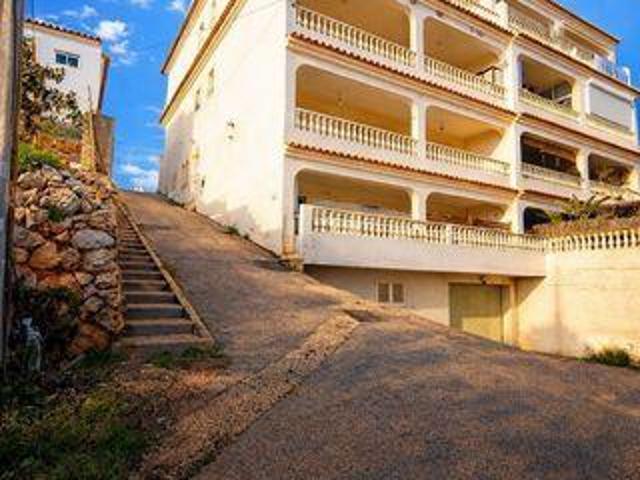 Condo 3 quarto, Silves Faro DLS100456183