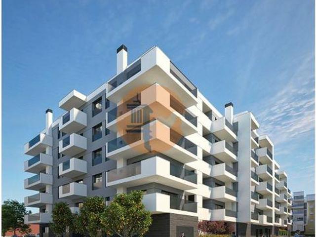 Condo 3 quarto, Silves Faro DS101891725