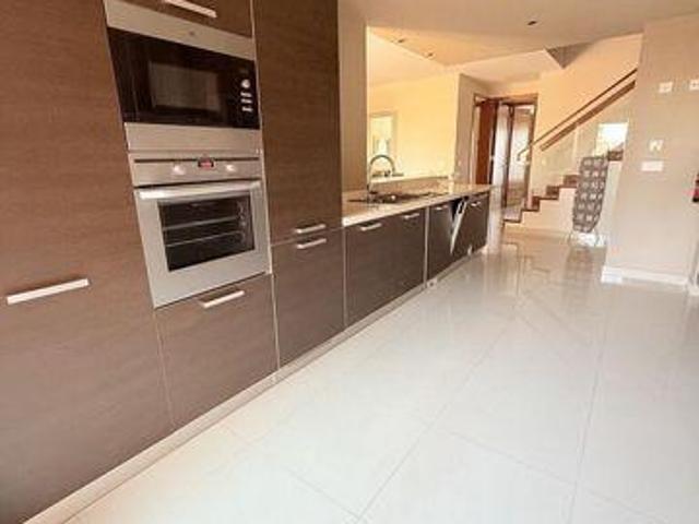 Condo 3 quarto, Silves Faro DS99889480
