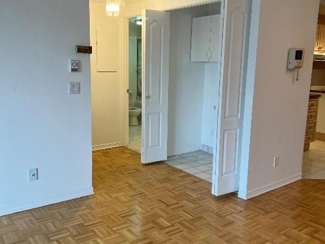 Condo 3 1/2 à louer
