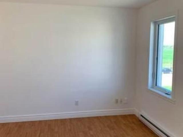 Condo 3 1/2 à louer Beauport