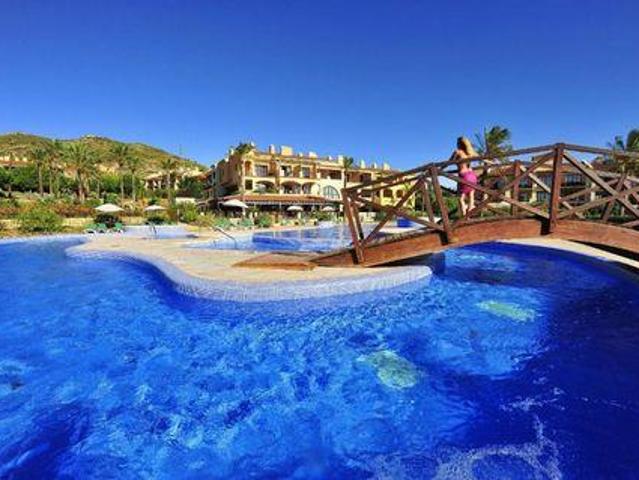 Condo Tarragona Costa Dorada 104073609