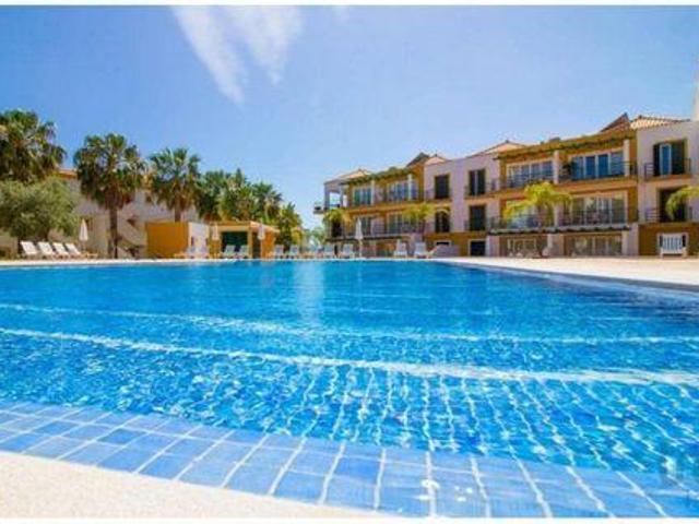 Condo Tavira Faro 8800 209 DS82178834