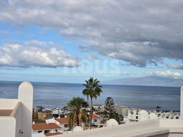 Condo Tenerife CanariasCanary Islands LS102116819