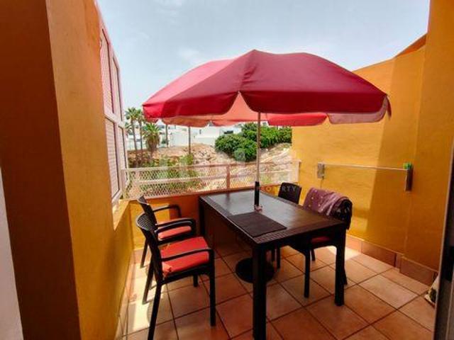 Condo Tenerife CanariasCanary Islands LS94474318