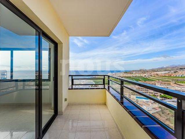 Condo Tenerife CanariasCanary Islands LS96118606