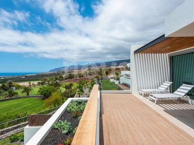 Condo Tenerife CanariasCanary Islands LS96308424