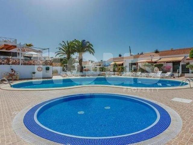 Condo Tenerife CanariasCanary Islands LS96309612