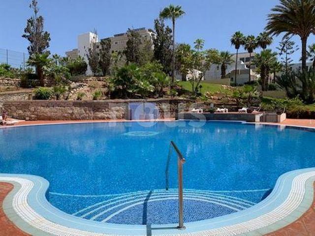 Condo Tenerife CanariasCanary Islands LS97101088
