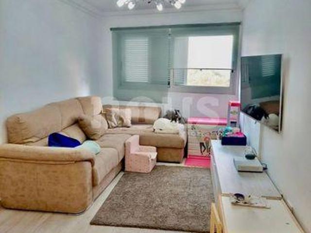Condo Tenerife CanariasCanary Islands 100740001
