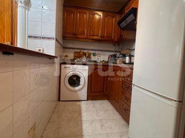 Condo Tenerife CanariasCanary Islands 103032672