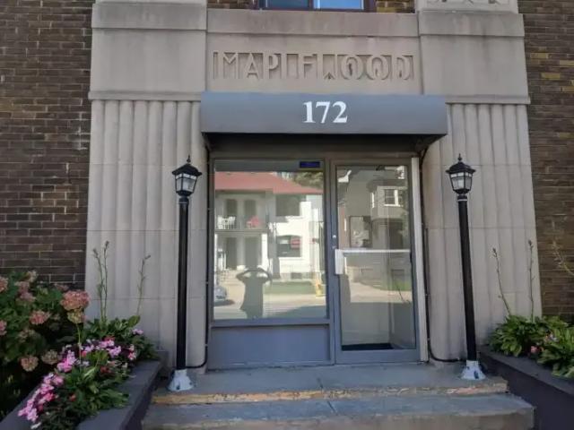 Condo Toronto ON 103322469