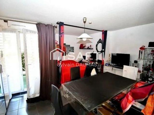 Condo Toulon Provence Alpes Côte d'Azur 83000 DLS86788804