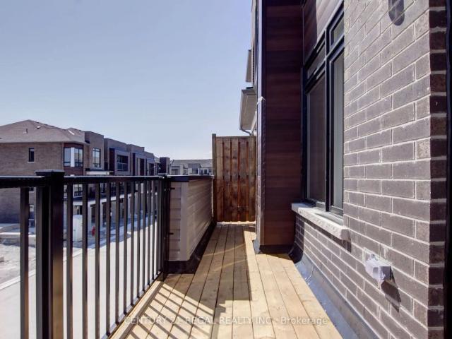 Condo Townhouse For Lease | N9195068
