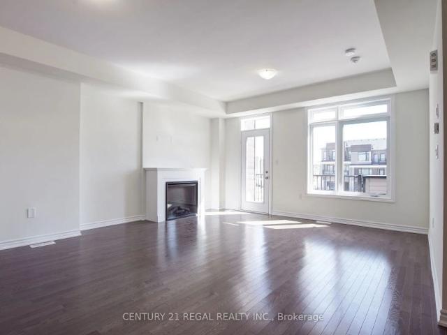Condo Townhouse For Lease | N9195068