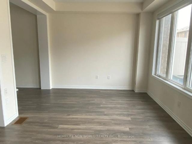 Condo Townhouse For Lease | N9235473