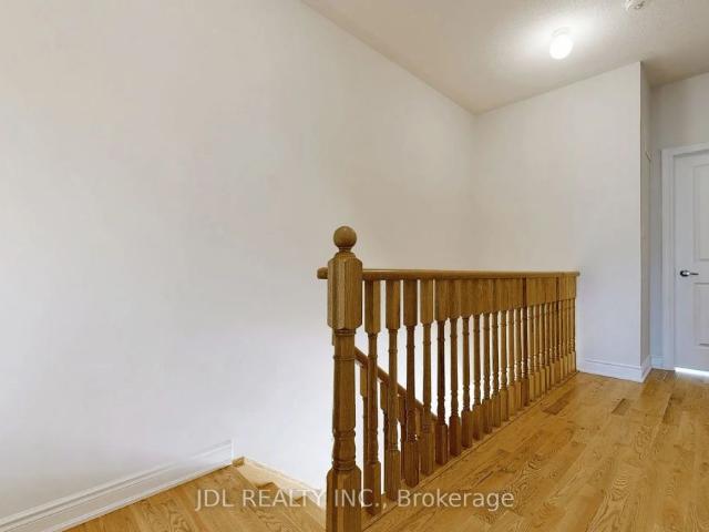 Condo Townhouse For Lease | N9249432