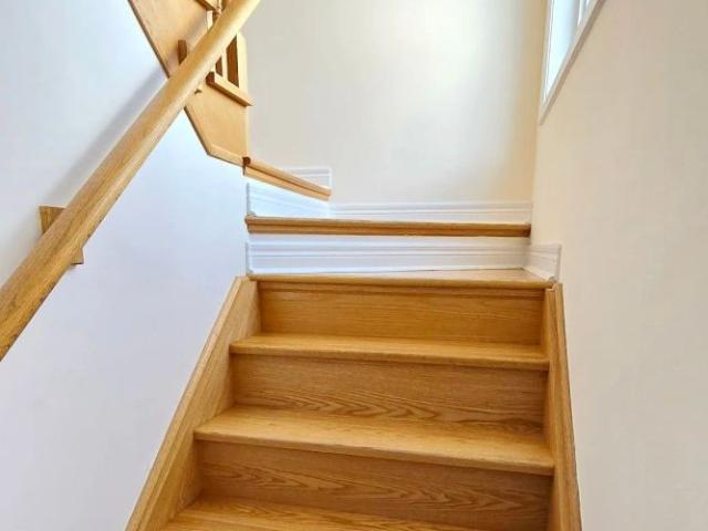 Condo Townhouse For Lease | N9255946