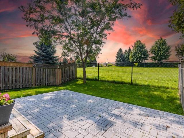 Condo Townhouse For Lease | N9256468