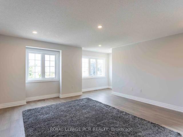 Condo Townhouse For Lease | N9256468