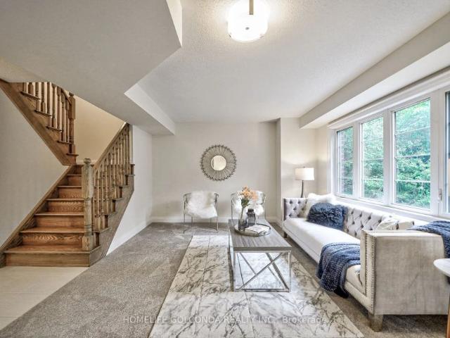 Condo Townhouse For Lease | N9258349