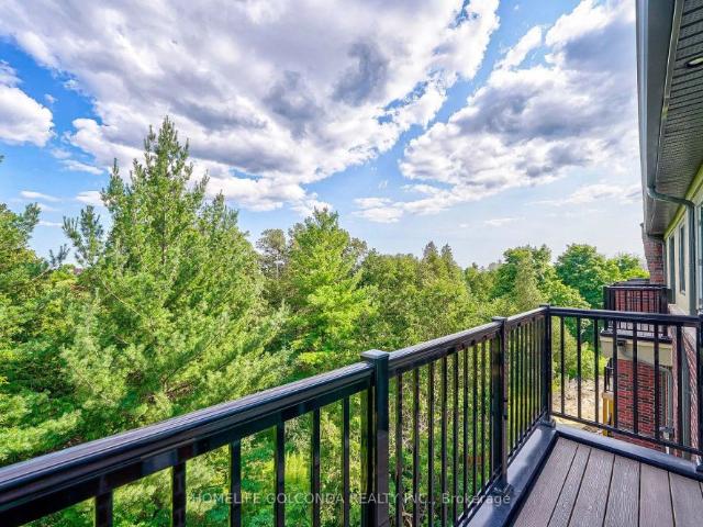 Condo Townhouse For Lease | N9258349