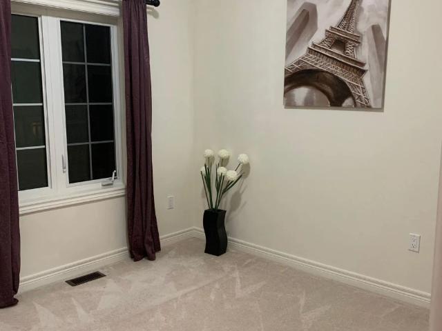 Condo Townhouse For Lease | N9259574
