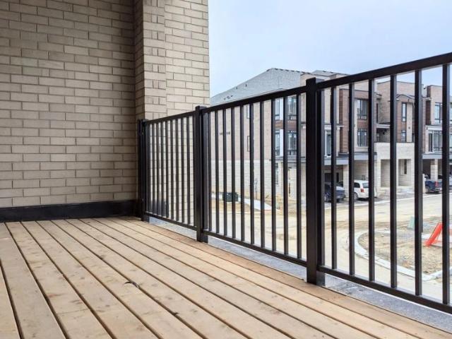 Condo Townhouse For Lease | N9250544