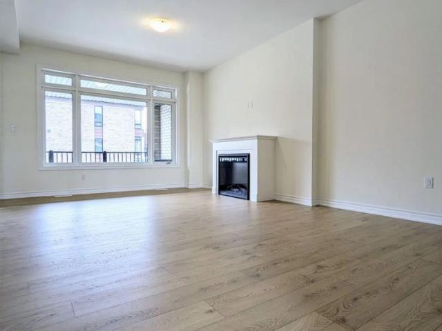 Condo Townhouse For Lease | N9250544