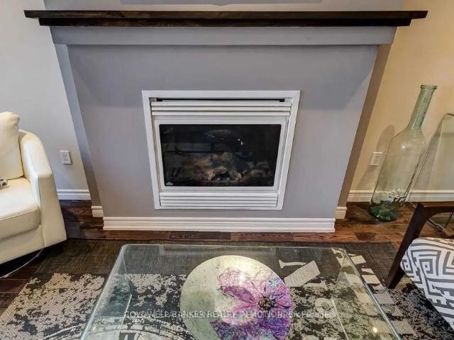 Condo Townhouse For Lease | W9256185