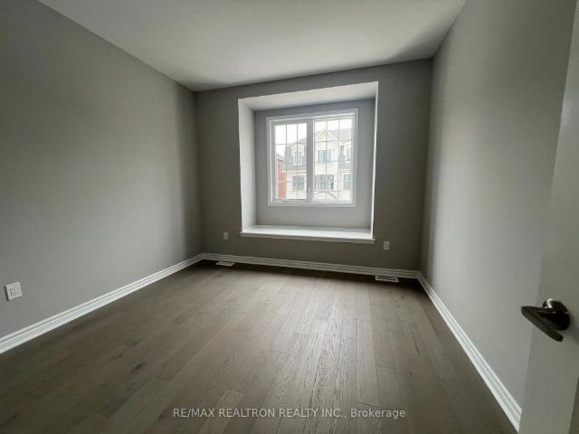 Condo Townhouse For Lease | W9250716