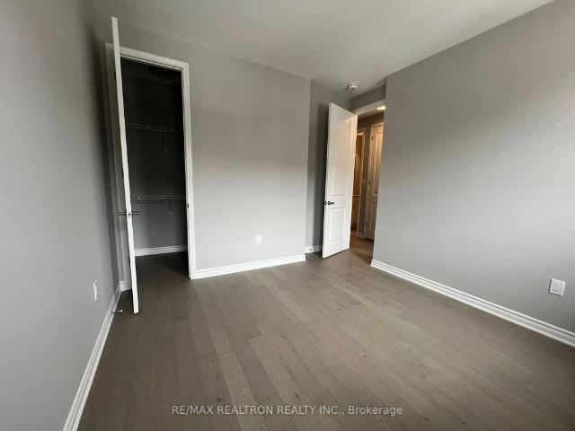 Condo Townhouse For Lease | W9250716