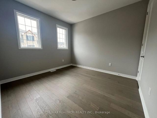 Condo Townhouse For Lease | W9250716