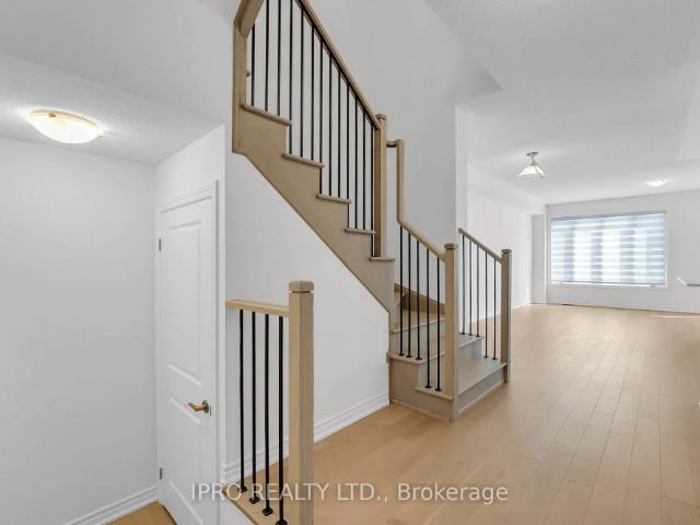 Condo Townhouse For Lease | W9253904
