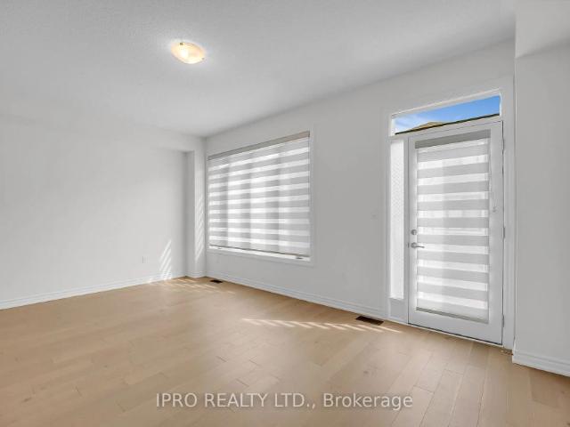 Condo Townhouse For Lease | W9253904