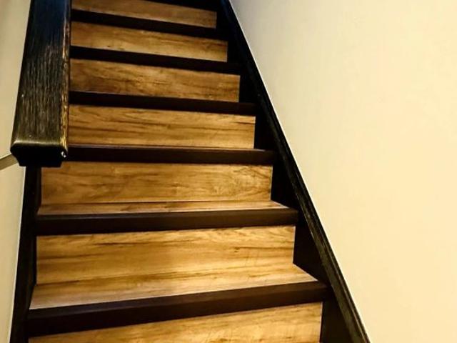 Condo Townhouse For Lease | X8458882