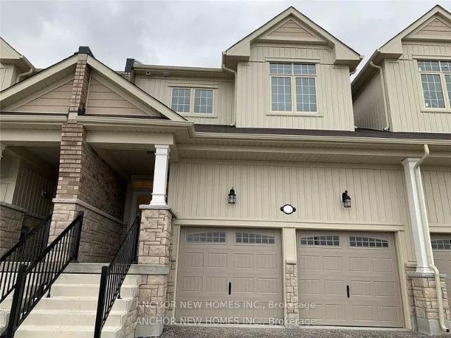 Condo Townhouse For Lease | X8470968