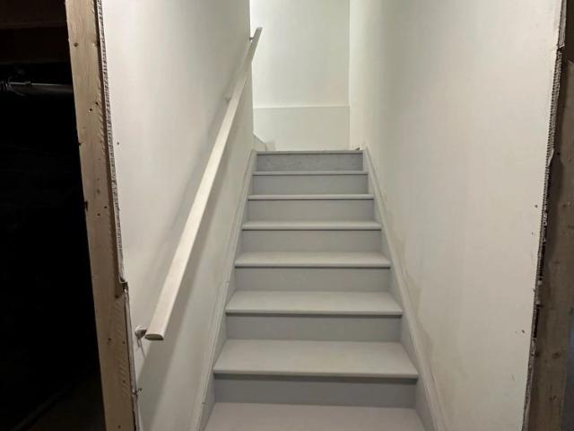 Condo Townhouse For Lease | X8472960