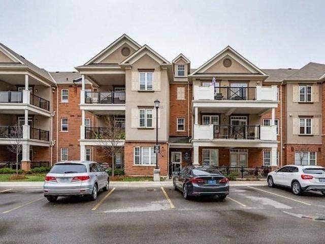 Condo Townhouse Property