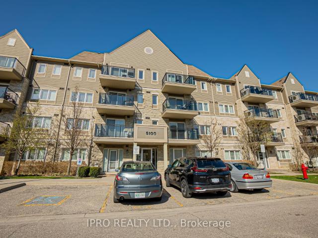 Condo Townhouse Property