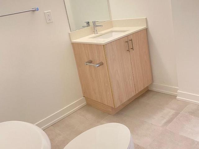 Condo Townhouse Property