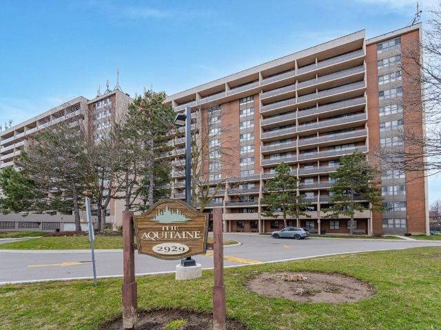 Condo Townhouse Property