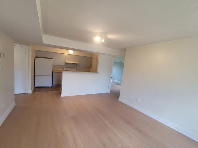 Condo Townhouse Property