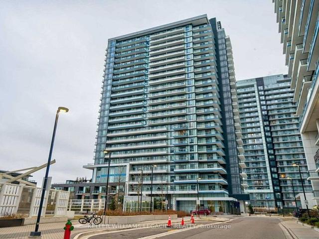 Condo Townhouse Property