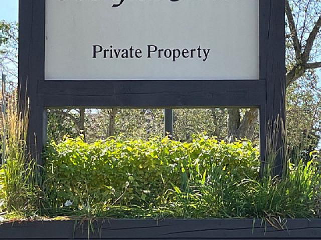Condo Townhome Offers 2 Brs/1 Bath Plus Finished Rec Room