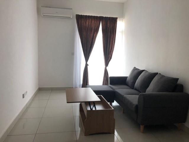 Condo Unit for Rent
